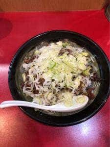 jr.菜苑