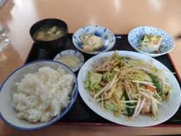 まけん軒
