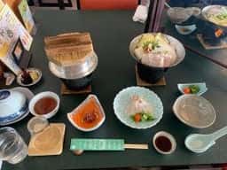 和み亭