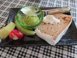 グラスリー