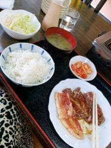 明月苑