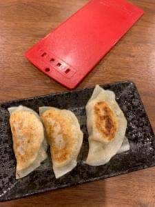 龍縁