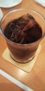 カフェ プント