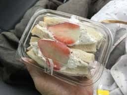 手作りパン工房ターボラ