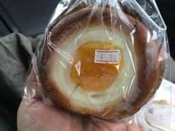 手作りパン工房ターボラ