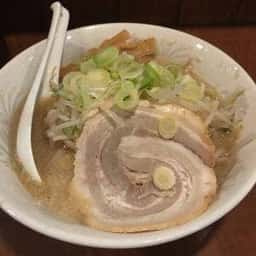 ぼすや