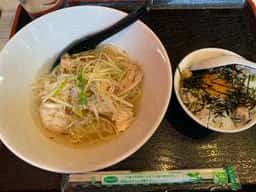 やきとり笑多 片岡店
