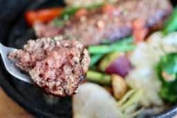 フランス食堂 Odetto