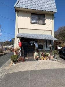 都食堂