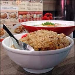 麺や 廉