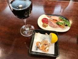 メルシー