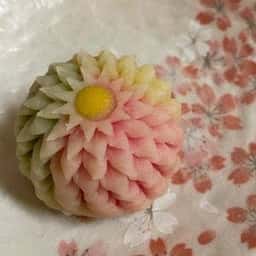 みのや本店
