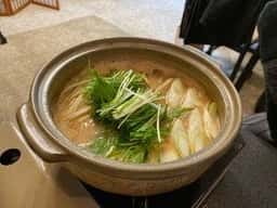 恵の本