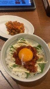 焼肉の和民 錦糸町南口駅前店