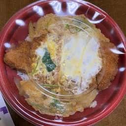 割烹 呉竹