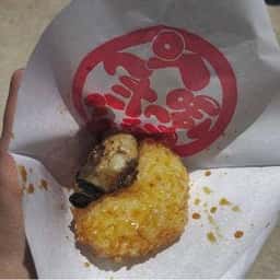 和奏 ぺったらぽったら本舗