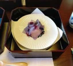 松廼家