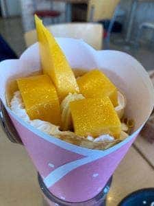 アオイ農園 ぶどうの木