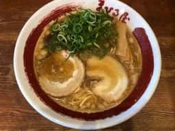 まひる屋