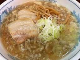 よろず居酒屋 へうげ者