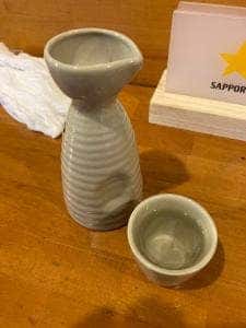 大衆酒場 隼