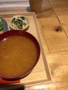 tsugugoto cafe