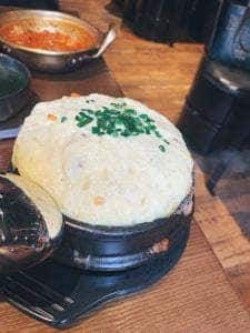 セマウル食堂 並木坂店