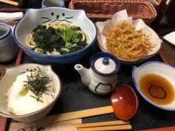 のらや 鳳本店