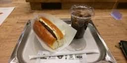 niko and ... COFFEE mozoワンダーシティ店