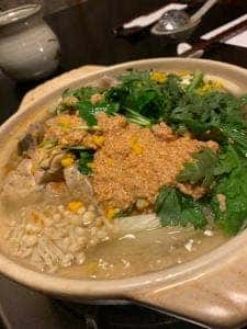 和びすけ