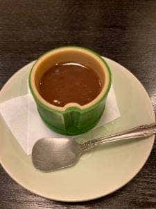 富貴すし飾西店