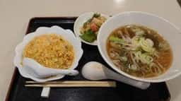 西遊記
