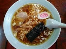 内味喜