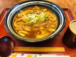 吉本製麺 嵐