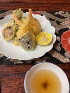 丸恵本館