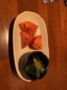 笑酒場