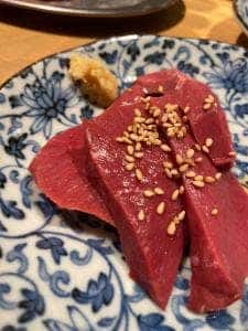 大衆焼肉ホルモン 大松 西宮北口店