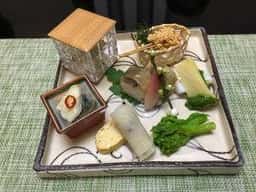 酒肴菜飯 さくら