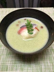 酒肴菜飯 さくら