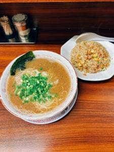 しぇからしか 此花店