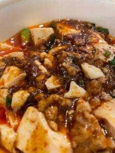 龍華園
