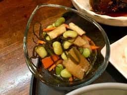 旬食彩 四季
