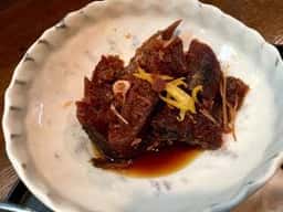 旬食彩 四季