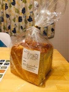 僕が出来ること。