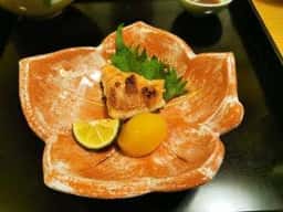 茶飯事