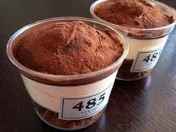 485 TOKINI CASTELLA