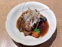 亀甲屋