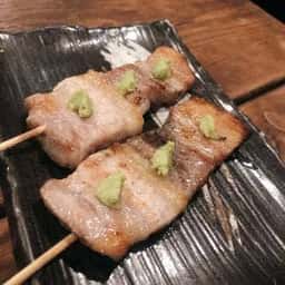 TSURUGI 難波店