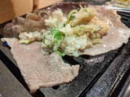 ホルモン居酒屋 きむや