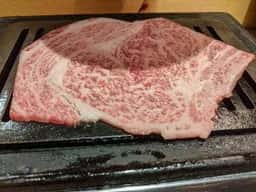 ホルモン居酒屋 きむや